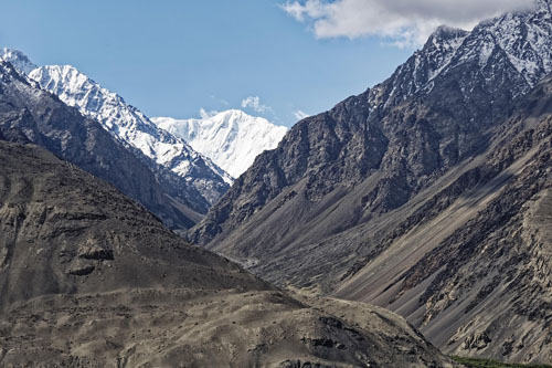 Afghanistan-1