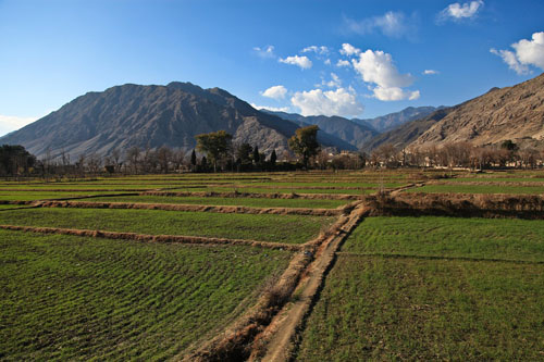 Afghanistan-2