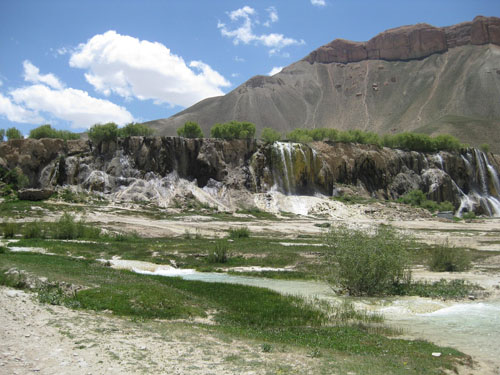 Afghanistan-3
